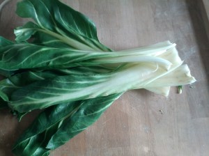 ??????????????????????????