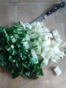 ??????????????????????????