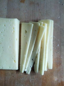 ??????????????????????????