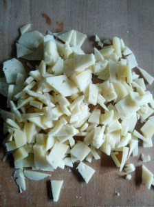 ??????????????????????????