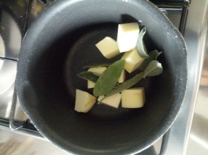 ??????????????????????????