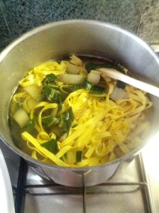 ??????????????????????????