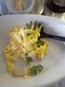 ??????????????????????????