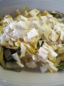 ??????????????????????????