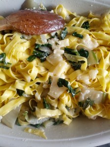 ??????????????????????????