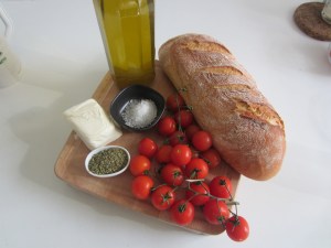 ??????????????????????????