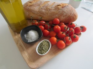 ??????????????????????????