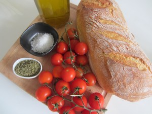 ??????????????????????????