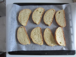 ??????????????????????????