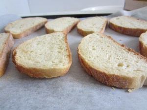 ??????????????????????????