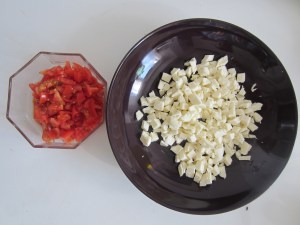 ??????????????????????????