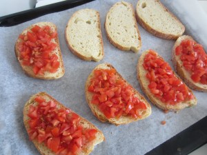 ??????????????????????????