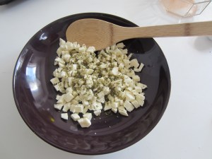 ??????????????????????????