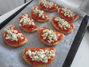 ??????????????????????????