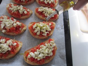 ??????????????????????????