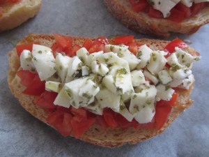 ??????????????????????????