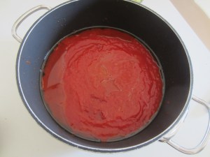 ??????????????????????????