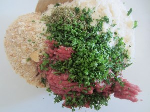 ??????????????????????????