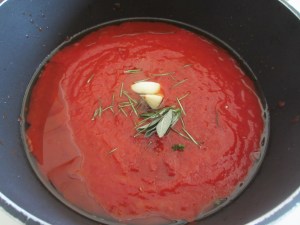 ??????????????????????????