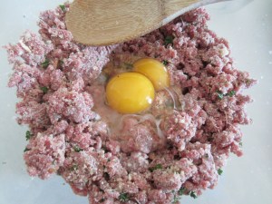 ??????????????????????????