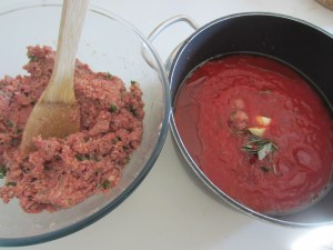 ??????????????????????????