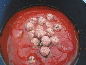 ??????????????????????????