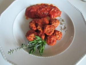 ??????????????????????????