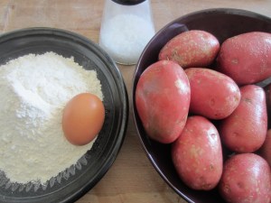 ??????????????????????