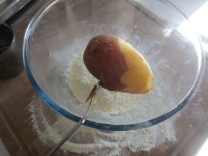 ??????????????????????