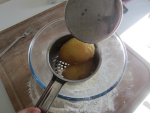 ??????????????????????