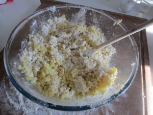 ??????????????????????