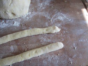 ??????????????????????