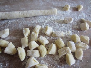 ??????????????????????