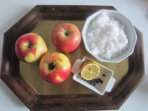 ?????????????????????????