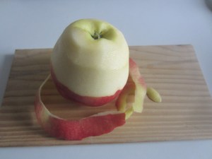 ?????????????????????????