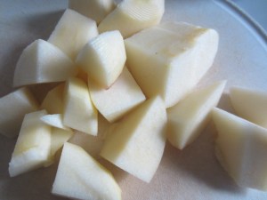 ?????????????????????????