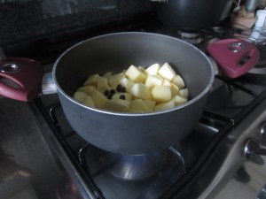 ?????????????????????????