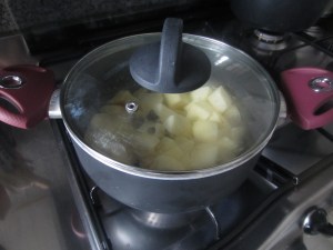 ?????????????????????????