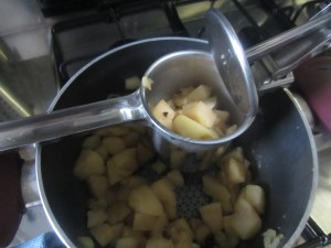 ?????????????????????????