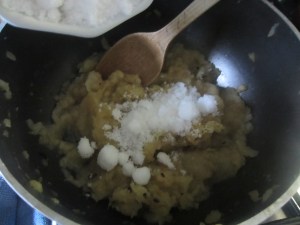 ?????????????????????????