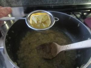 ?????????????????????????