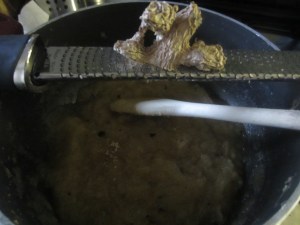 ?????????????????????????