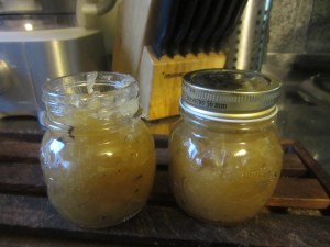 ?????????????????????????