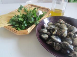 ?????????????????????????