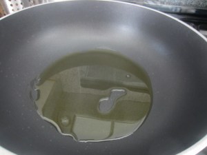 ?????????????????????????