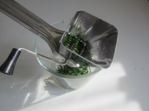 ?????????????????????????