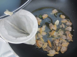 ?????????????????????????