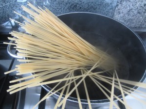 ?????????????????????????