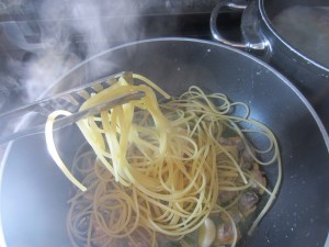 ?????????????????????????