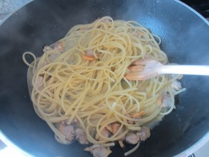 ?????????????????????????